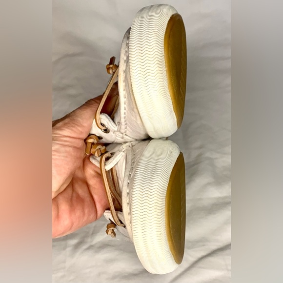 SPERRY Top Slider - Picture 3 of 7